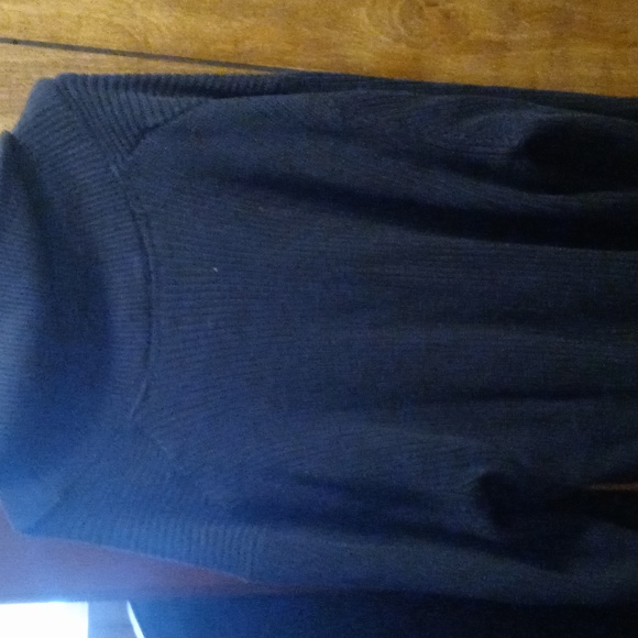 Men's cardigan - Picture 6 of 6